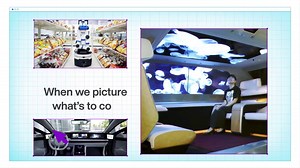 Global Technology Governance Summit - Shaping the Future of Artificial Intelligence - English