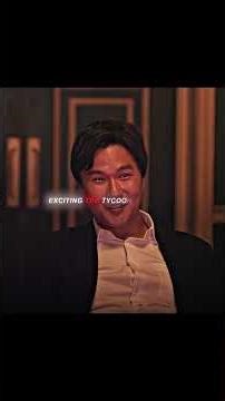 Debut Ke Naam Par Sauda