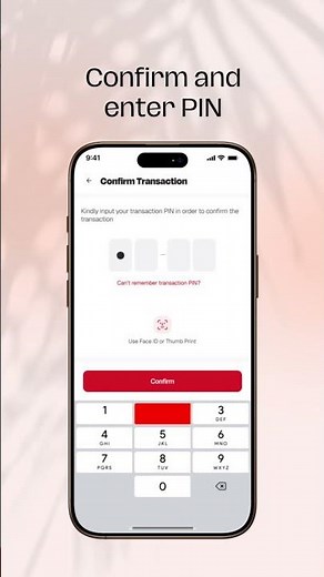 How to Fund Your Betting Account on the PUEX App | Fast & Easy Sports Betting Payments