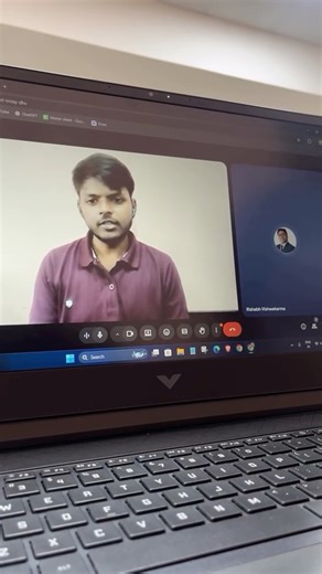 Rajnath Prasad on Instagram: ". #JavaScript #CodingHumor #TechReels #ProgrammerLife #CodingMemes #WebDevHumor #DeveloperJokes #CSHumor #TechComedy #CodeLife"