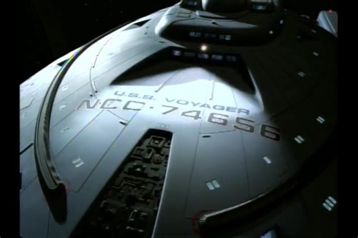 66K views · 2.6K reactions | Starfleet Records: Protocol Orders. The...