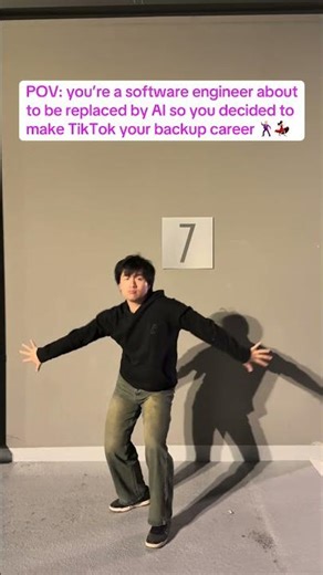 BANG BANG by IVE Software Engineer Edition Dance Cover #bangbang #bangbangive #bangbangdance #kpop