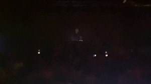 Zomboy live at Concord! | Concord Music Hall