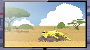 Need to quickly test your AI workload in a cloud-based development sandbox? Intel DevCloud for the Edge is ready to run. | Intel Developer Zone