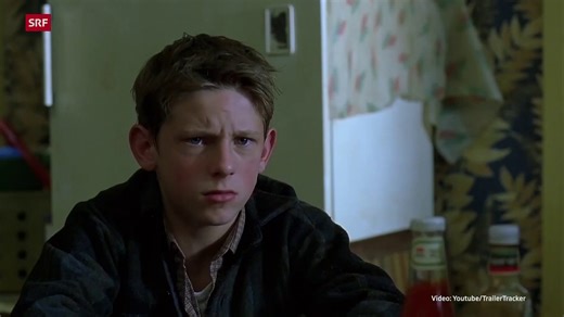 Die Geschichte von Billy Elliot - SRF Kids News - Play SRF