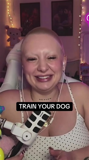 #vanillamace #vanilla #vanillamaceedit #fypシ゚viral #foryoupage | Dog Training