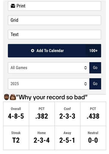 The Final Goodbye: A Humorous Take on Casket Holders