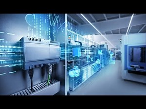 PLC | HMI | PLC & HMI interfacing | Latching in ISPSOFT | ISPSOFT & DOPSOFT interfacing | DELTA PLC