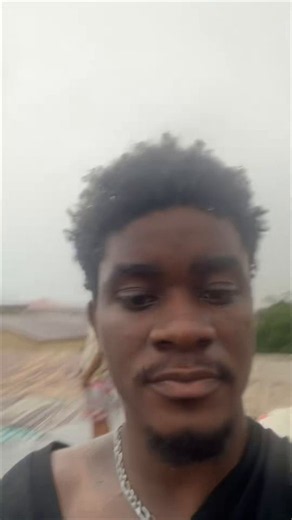 An individual has shared a video of what used to be his home and the devastation left in the aftermath of severe flooding that destroyed his home and all his belongings, as well as the properties of numerous residents in the national capital today.
