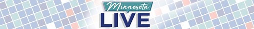 Minnesota Live