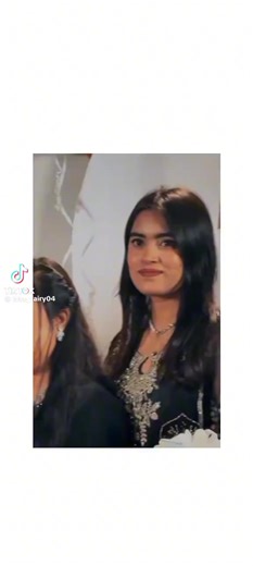 Ta Hi Ra (@ta.hi.ra2)’s videos with original sound - Ta Hi Ra