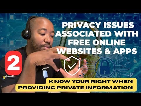 Top IT Ethical Challenges: Cybersecurity, Privacy & Data Misuse Explained