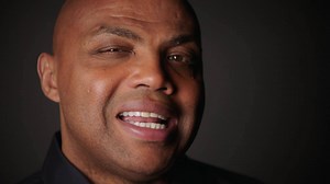 “Race is the most divisive issue in America,” says Charles Barkley. Watch as he sets out to start a dialogue in the new documentary, American Race. [Sponsored] | Vox