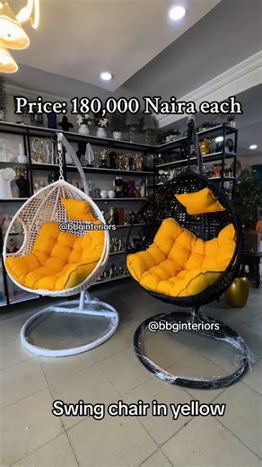 7386357900056333573