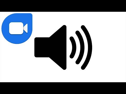 Google Duo Ringtone [1 Hour Version]