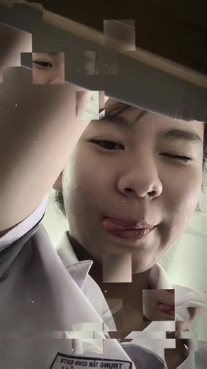 TikTok Creators: Best Practices