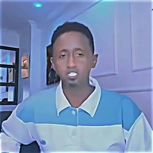 How to Solve View Count Issues on Social Media