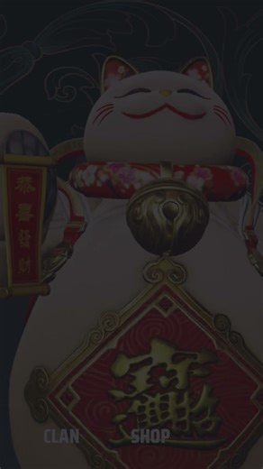 One more 50💎 Diamond Code- uziscaefnv in Farlight 84 #farlight84 #farlight84fcc