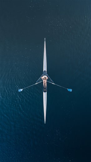 46 reactions | Straw boaters, Pimm’s in hand, and the kind of watch that turns heads riverside. The Regatta spirit, cased in 904L steel. Discover the Supermarine 300M Henley Royal Regatta at Bremont.com #takeitfurther #hrr25 | Bremont Watches | Facebook