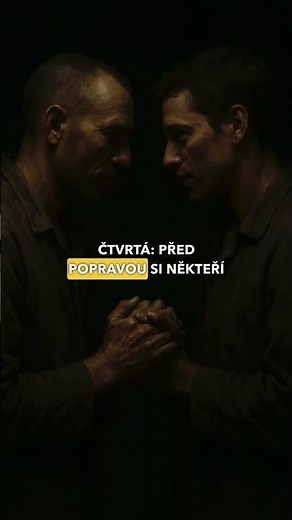 7 VĚCÍ, KTERÉ JSTE O KONCENTRAČNÍCH TÁBORECH NEVĚDĚLI #dejiny #history #documentary #ww2 #historie