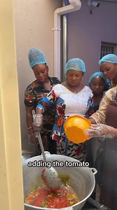 5.3K views · 93 reactions | Restaurant Business training class :...