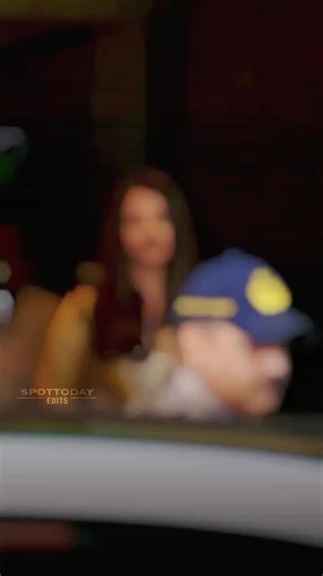 The Allure of Bollywood Songs Featuring Aishwarya Rai