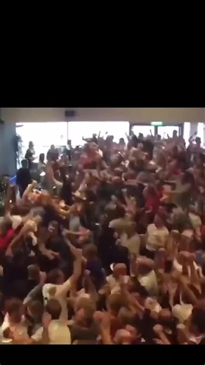 Liverpool FC Achieves Clean Sheet in Major Match