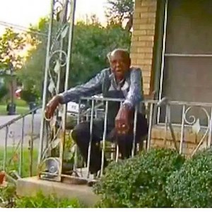 He Was Alone, Overheating, and Desperate. But One Call Changed Everything 🫢 | Daniel D.