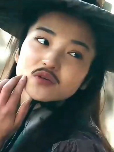 Kim Tae Ri's Standout Moment in Alienoid