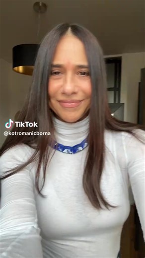 Ivo Šošić on Instagram: "Fino rečeno Borna Kotromanić 🥂"