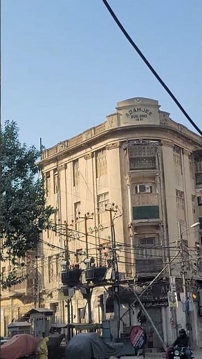 Samsung galaxy note 20 ultra zoom test 50x