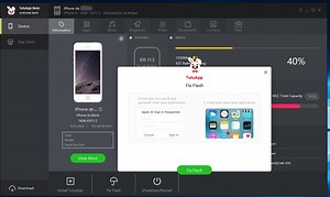 How To Download From App Store On Pc