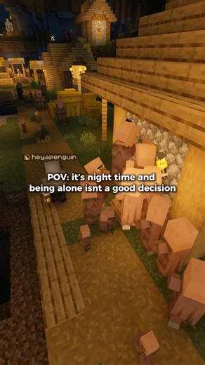 set game mode to survival cutely* #minecraft #shorts