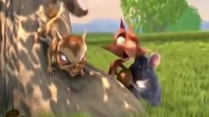 ]Yangi multifilm 2018 bolalar uchun onlayn kulgili multifilm tomosha qiling.