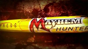 Carbon Express Mayhem Hunter 250 TV Spot, 'The Monster is Back'