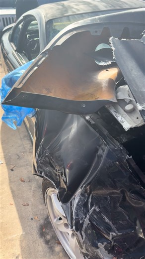 Essential Coolant Tips for Mustang Owners