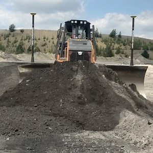 107K views · 1.6K reactions | Case Eagle Day 2019! Follow @diggersanddozers and click the link in our bio! #excavator #trucks #drone #mavic #phantom4 #dji #aerialphotography #heavyequipment #heavymachinery #constructionequipment #constructionmachinery #construction #demolition #quarry #mining #diesel #oilandgas #machine #machinery #operator #london #truck #18wheeler #photography | Diggers & Dozers | Facebook