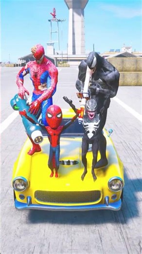 GTA V : DOGS TEACH US PURE LOVE 🥺| Part 534