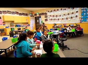 14K views · 221 reactions | Here is the United Patterson video...