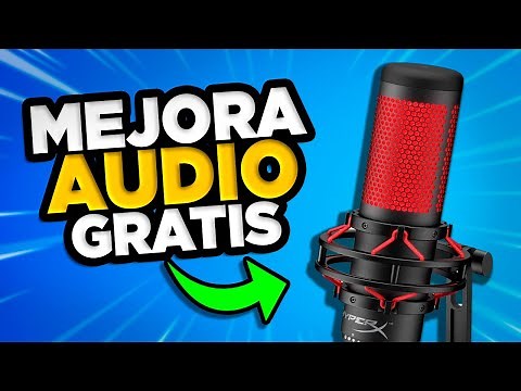 Improve Your Voice by 150% With Audacity / Best Settings