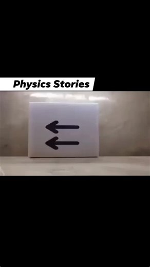 #physics prectical #physics #@Physics