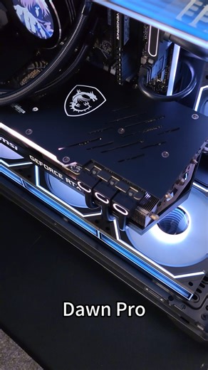 Battle of Asiahorse Fans 💨 — which one rules your setup? 👇 1️⃣ Dawn Pro ⚡ — Clean aesthetics, strong airflow, easy daisy-chain setup. 2️⃣ Nyota 🌈 — Classic Asiahorse glow with smooth, balanced cooling. 3️⃣ CosmiQ 🔗 — Modular design, 3 fans with just 2 cables—clean and effortless. 4️⃣ Dawn 💫 — Simple, reliable, and stylish—perfect for minimalist builds. 5️⃣ Nyota Ultra 🔥 — Dual-blade airflow and flagship-level performance. Each fan brings its own unique aesthetic — whether the RGBs are on o