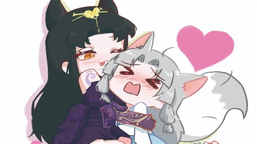 【直播回放】小玩一会大乱斗 然后恭喜发财 2024年5月27日20点场