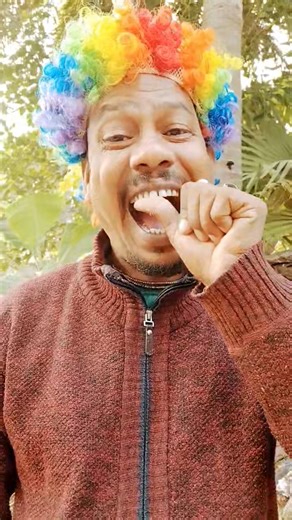 Introducing the "VitaWear SmartBand," a next-generation wearable gadget