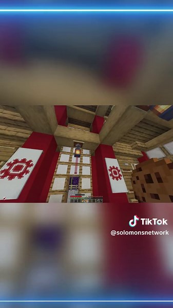 Tempest Ascension Starter guide#minecraft #ttigraas #fyp #minecraftserver #anime #thattimeigotreincarnatedasaslime #moddedminecraft #minecraft Discord in Bio