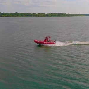 35K views · 34 reactions | Over 800,000 boaters trust BoatUS for 24/7 on-the-water assistance. Wherever your adventures take you, we’ve got you covered. | BoatUS | Facebook