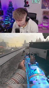 THIS SONG IS FUN | Xenos