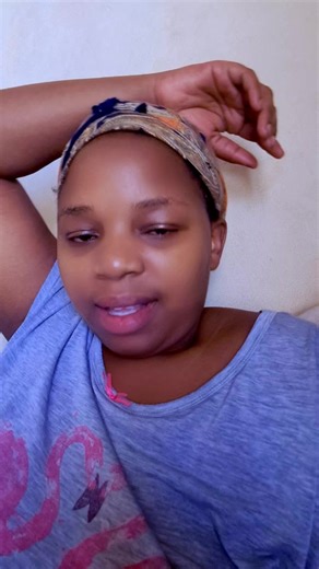 mathapelo Thobejane (@mathapelo90)’s videos with original sound - EyaseMgazini