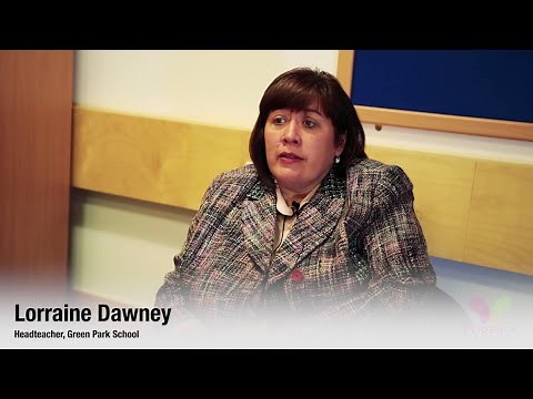 EHCPs: Planning & Personalising Assessment using Education, Health and Care Plan as a starting point