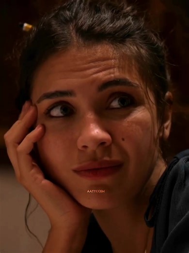 The difference 😕yilser day💕💍##fyp##fypシ##yalicapkini##halef##halefköklerinçağrısı##ilhanşen##birandamlayilmaz